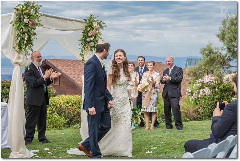 DannyDong_20150702_M_035