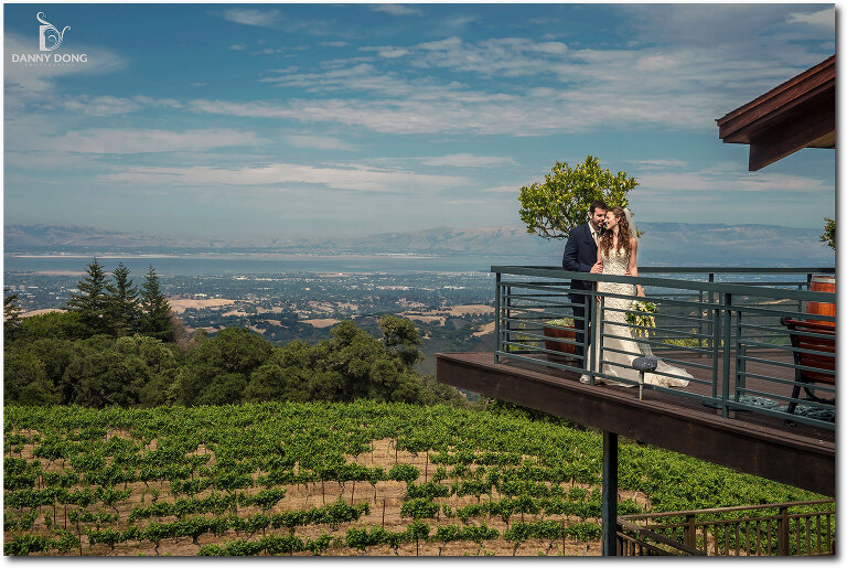 DannyDong_20150702_M_037