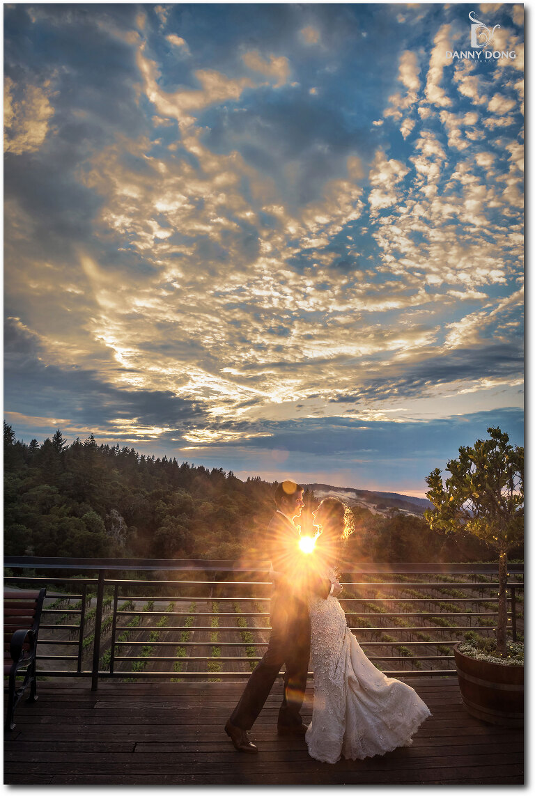 DannyDong_20150702_M_038