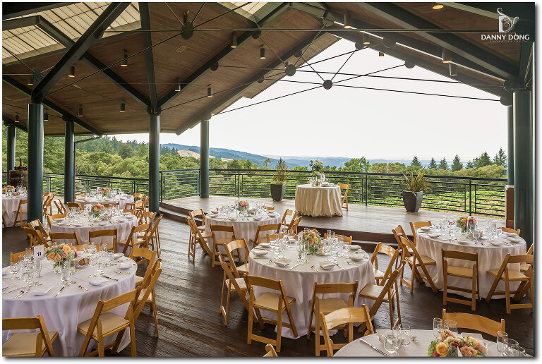 DannyDong_20150702_M_039