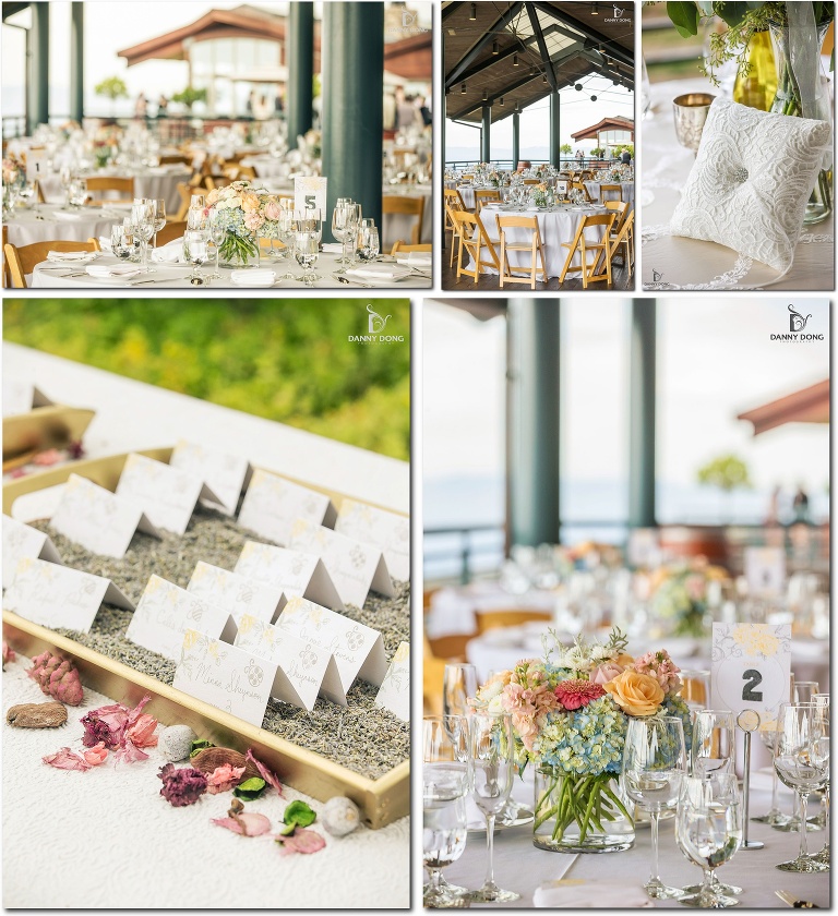 DannyDong_20150702_M_040