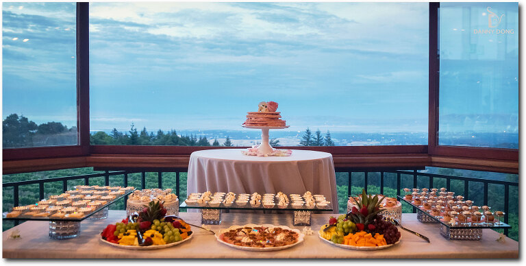 DannyDong_20150702_M_045