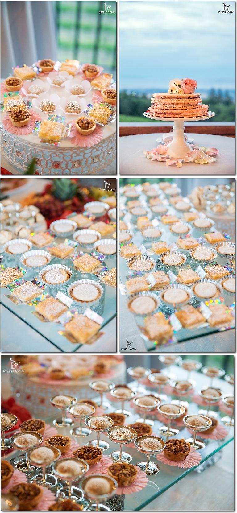 DannyDong_20150702_M_046