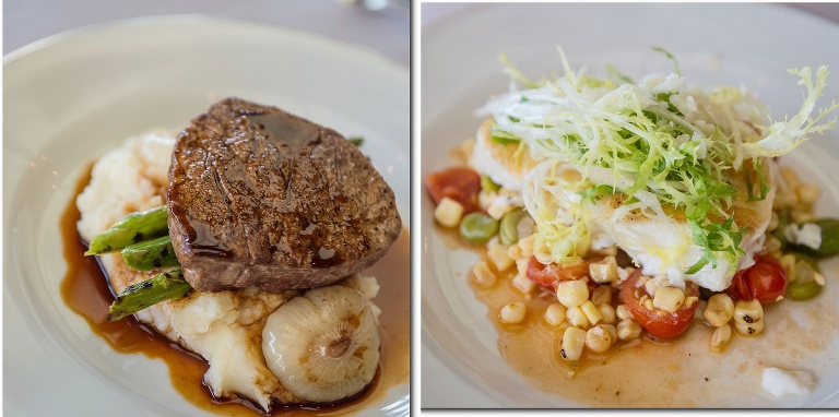 DannyDong_20150702_M_047