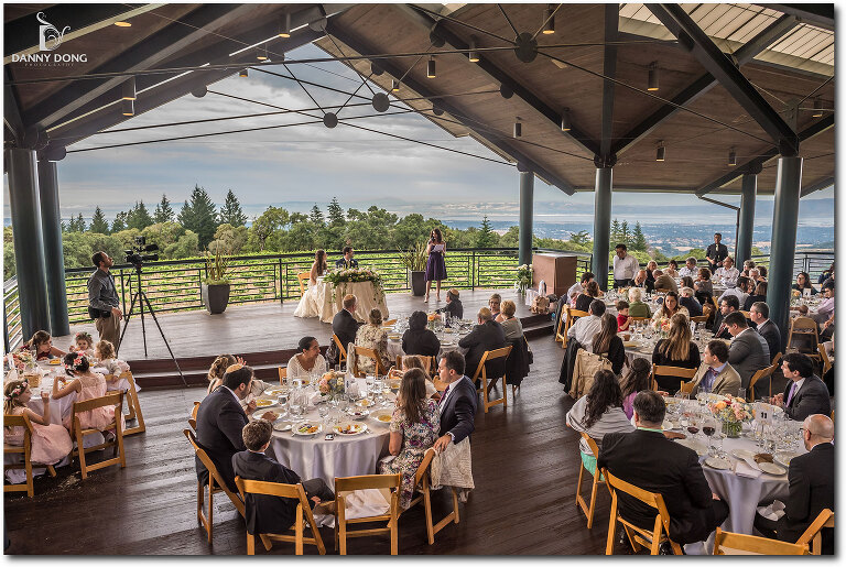 DannyDong_20150702_M_051