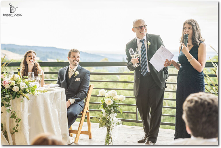 DannyDong_20150702_M_054