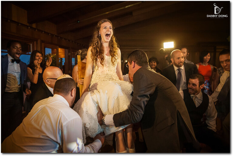 DannyDong_20150702_M_055