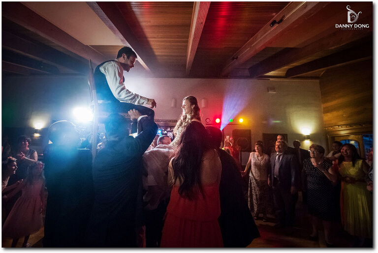 DannyDong_20150702_M_056