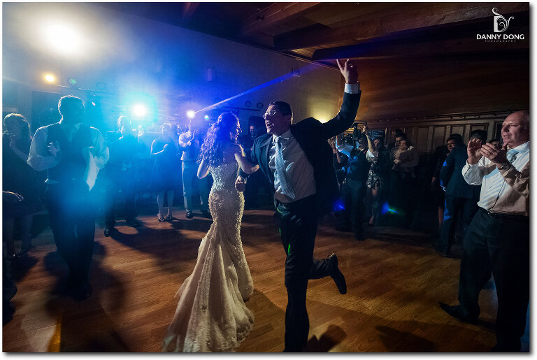 DannyDong_20150702_M_057