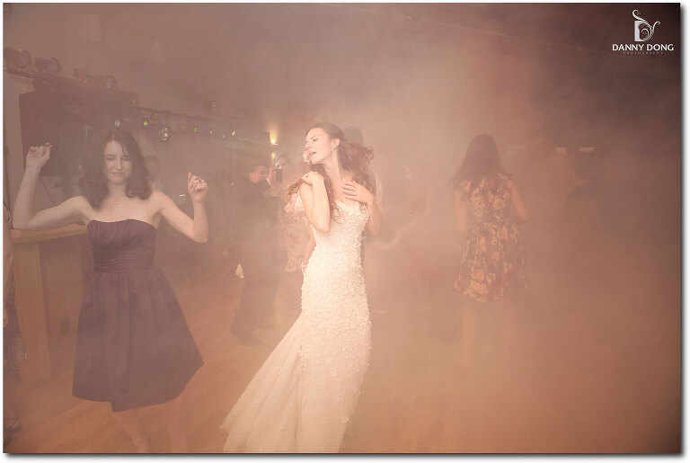 DannyDong_20150702_M_058