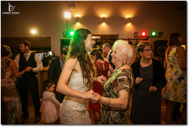 DannyDong_20150702_M_059