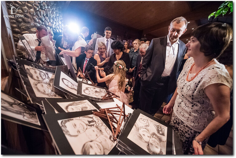 DannyDong_20150702_M_060