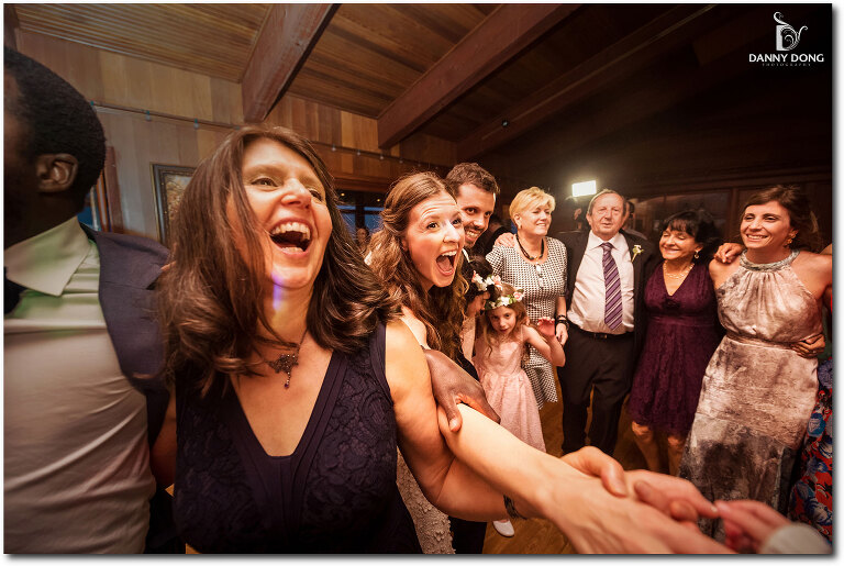 DannyDong_20150702_M_061