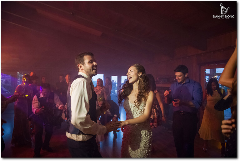 DannyDong_20150702_M_062