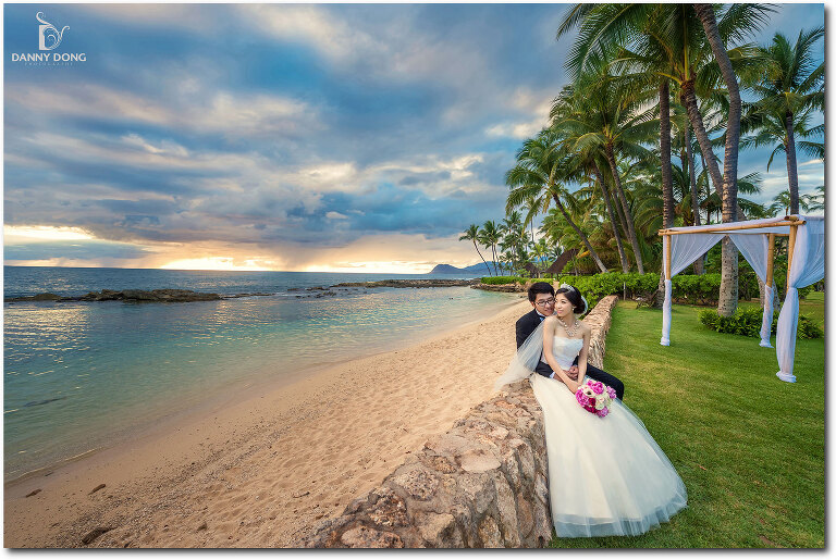 DannyDong_20150720_Z_002