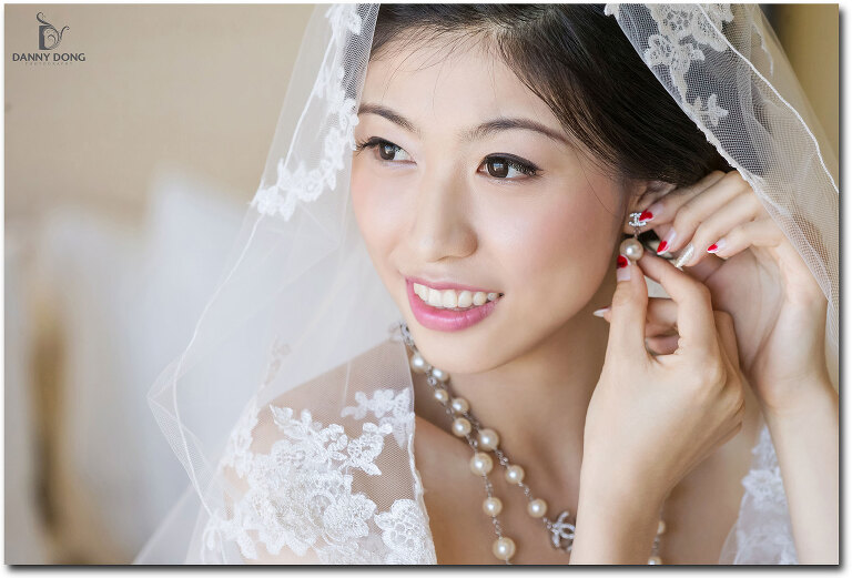 DannyDong_20150720_Z_003