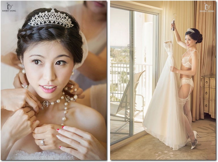 DannyDong_20150720_Z_005