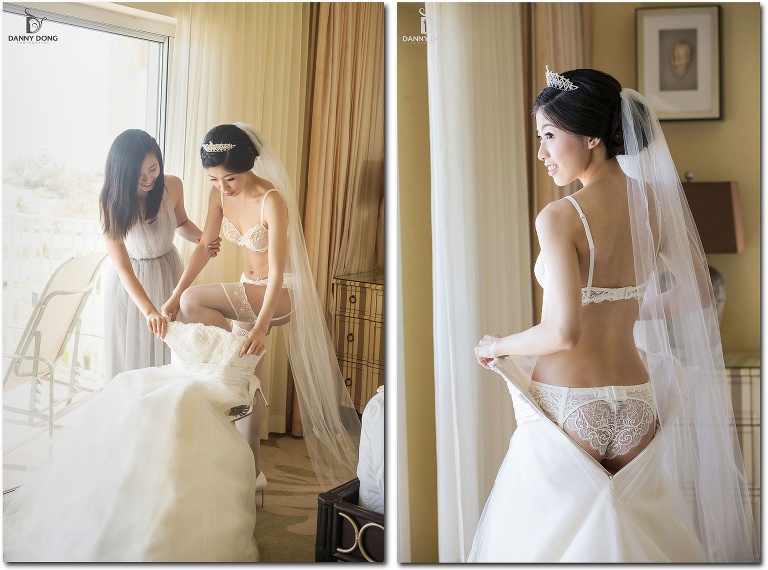 DannyDong_20150720_Z_007