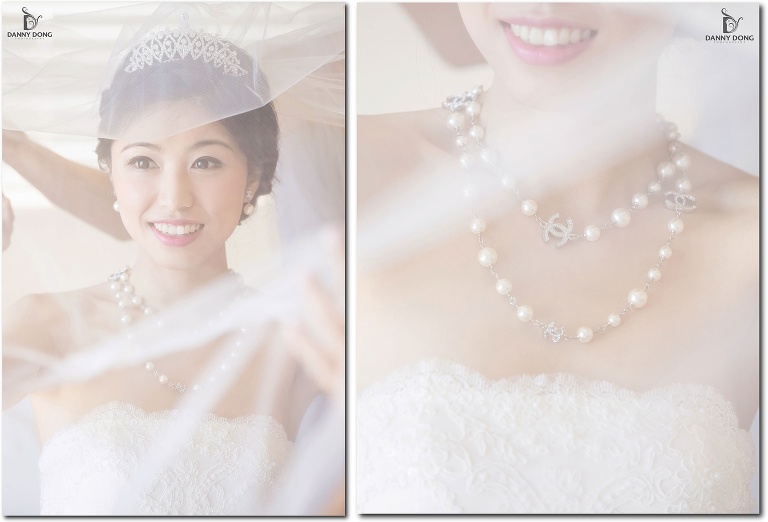 DannyDong_20150720_Z_008