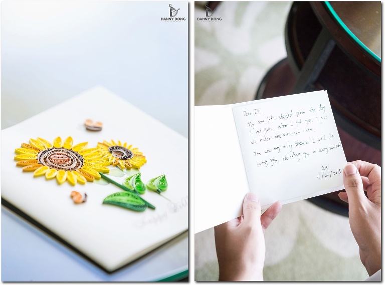 DannyDong_20150720_Z_009