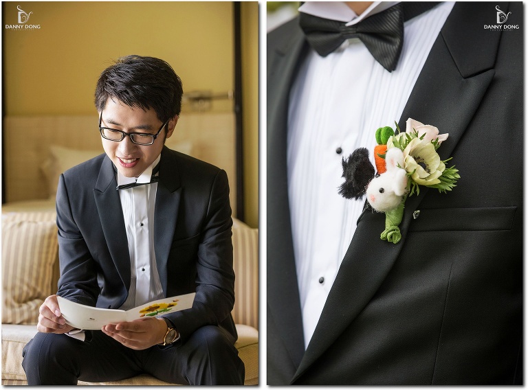 DannyDong_20150720_Z_010