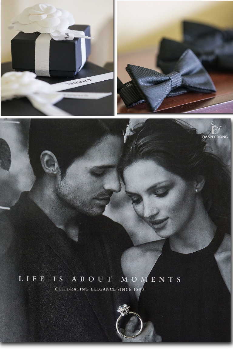 DannyDong_20150720_Z_011