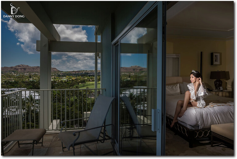 DannyDong_20150720_Z_024