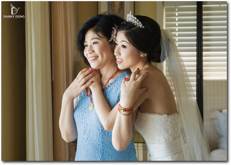 DannyDong_20150720_Z_025