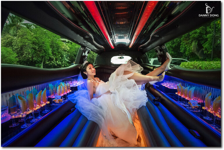 DannyDong_20150720_Z_027