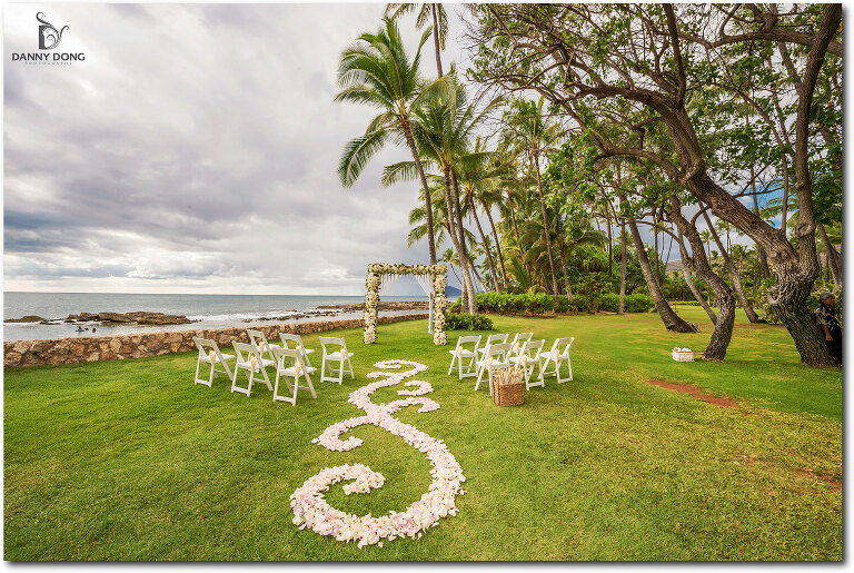 DannyDong_20150720_Z_028