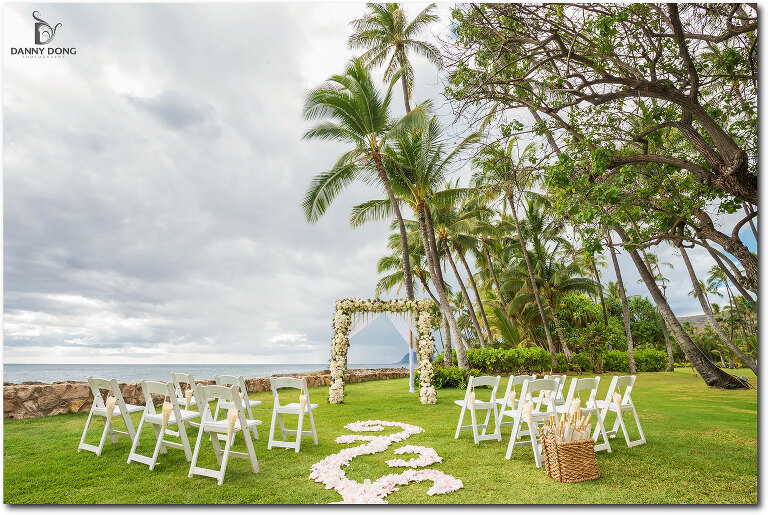 DannyDong_20150720_Z_029