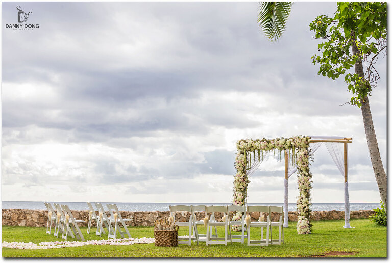 DannyDong_20150720_Z_030