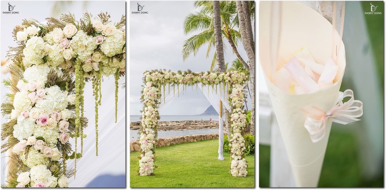 DannyDong_20150720_Z_031