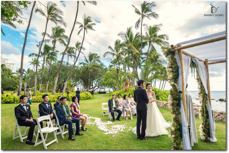 DannyDong_20150720_Z_034