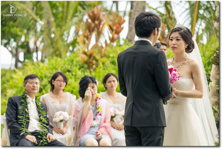 DannyDong_20150720_Z_035