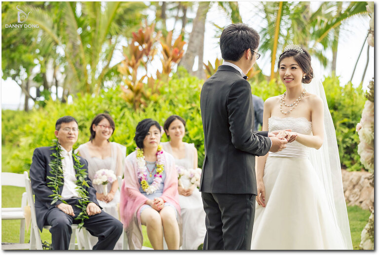 DannyDong_20150720_Z_036