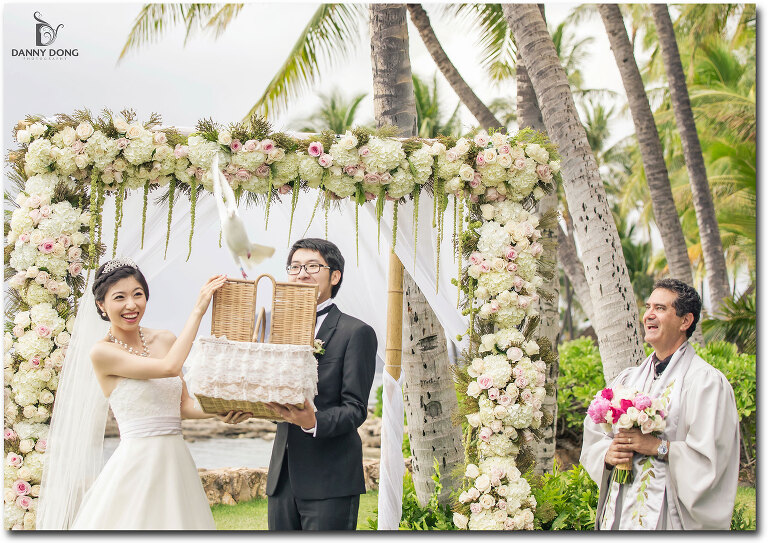 DannyDong_20150720_Z_037