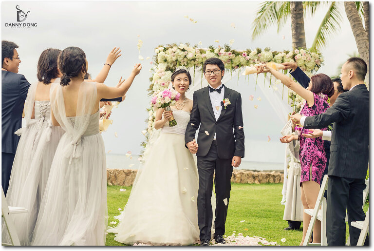 DannyDong_20150720_Z_039