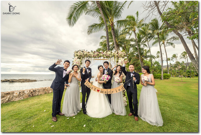 DannyDong_20150720_Z_040