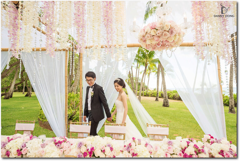 DannyDong_20150720_Z_041