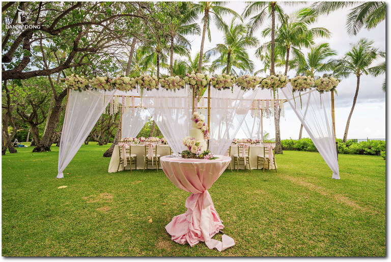 DannyDong_20150720_Z_042