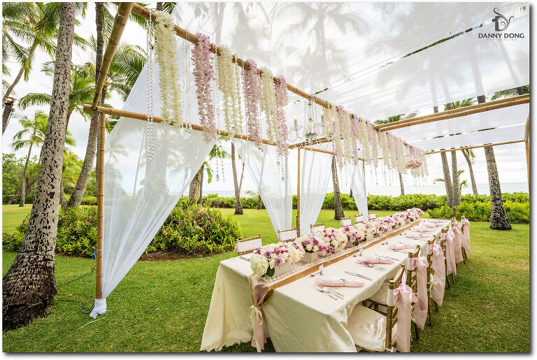 DannyDong_20150720_Z_043