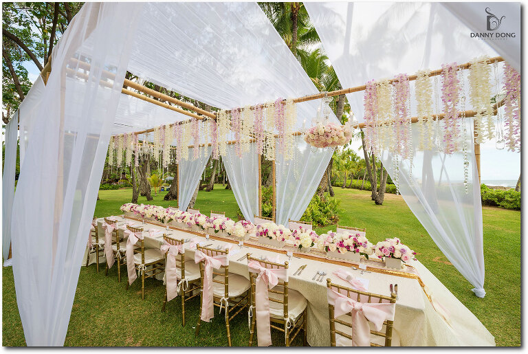 DannyDong_20150720_Z_044