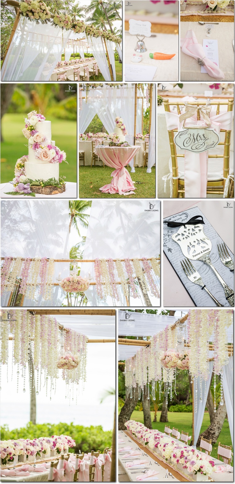 DannyDong_20150720_Z_045