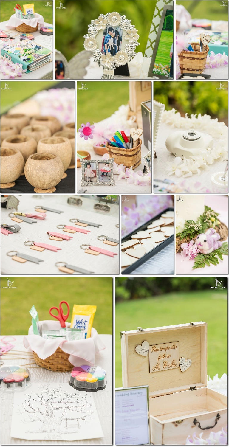 DannyDong_20150720_Z_046