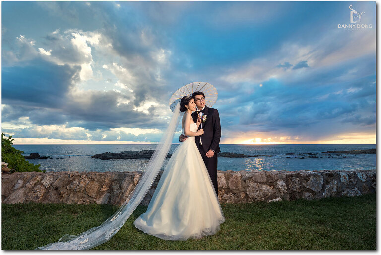 DannyDong_20150720_Z_066