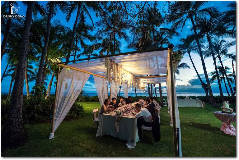 DannyDong_20150720_Z_067