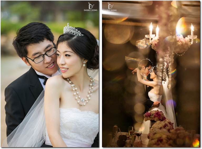 DannyDong_20150720_Z_068