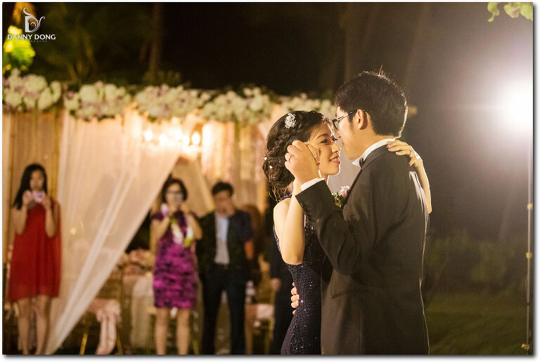 DannyDong_20150720_Z_071