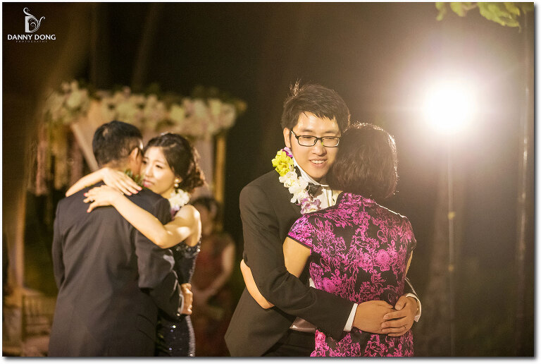 DannyDong_20150720_Z_072